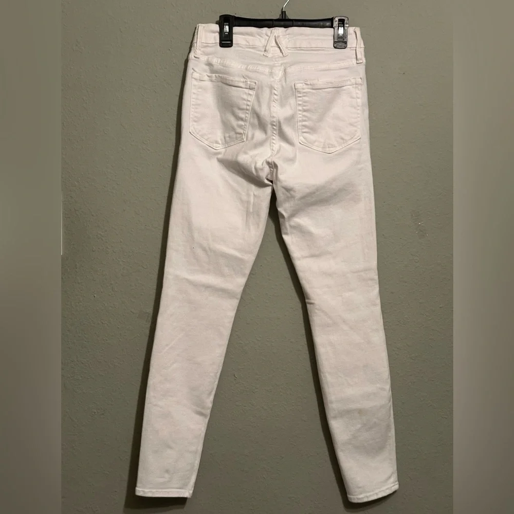 Good American good legs skinny Jeans - Picture 2 of 11